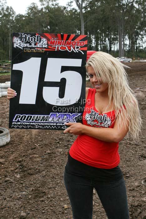 445x677 pixels (75K)